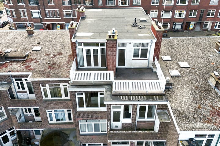 Foto 2 van Mient 561