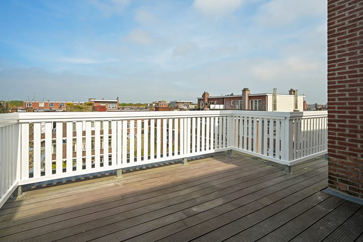 Foto 3 van Mient 561