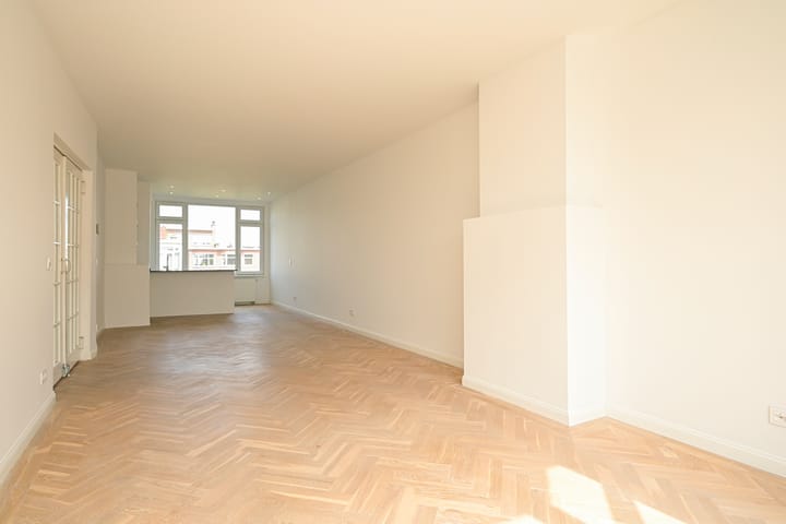 Foto 5 van Mient 561