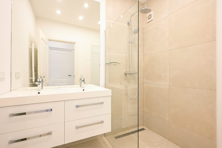 Foto 6 van Mient 561