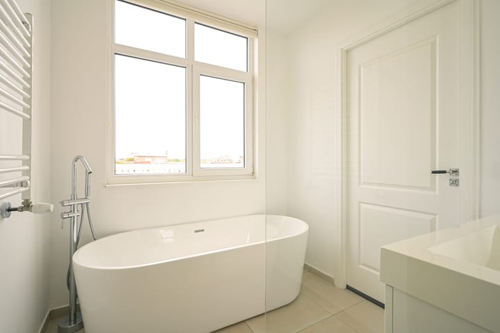 Foto 7 van Mient 561