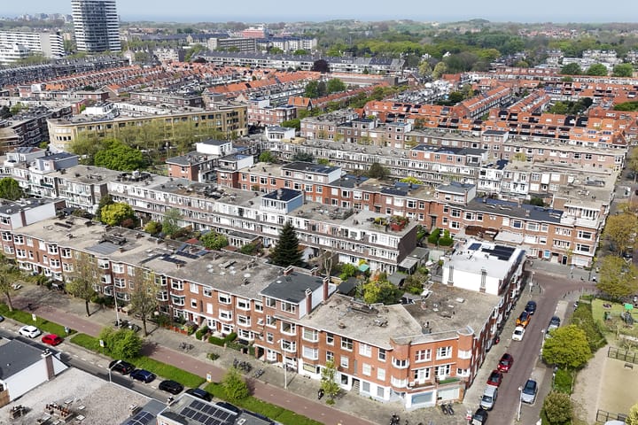 Foto 9 van Mient 561