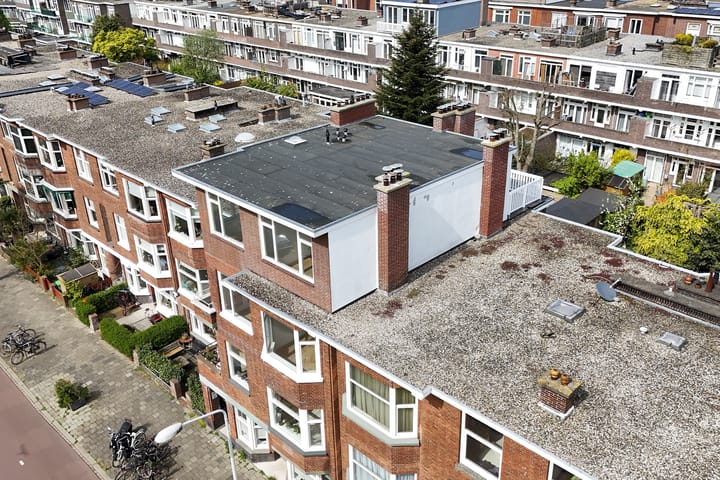 Foto 10 van Mient 561