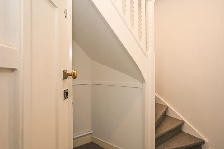 Foto 15 van Mient 561