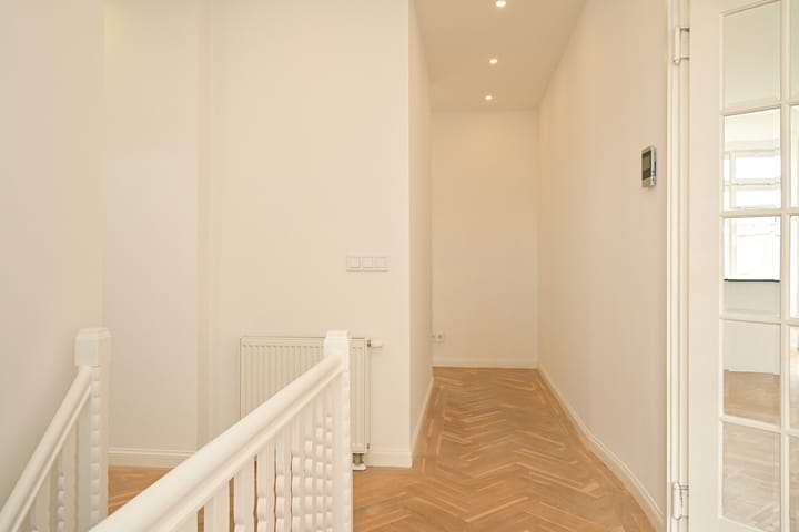 Foto 16 van Mient 561