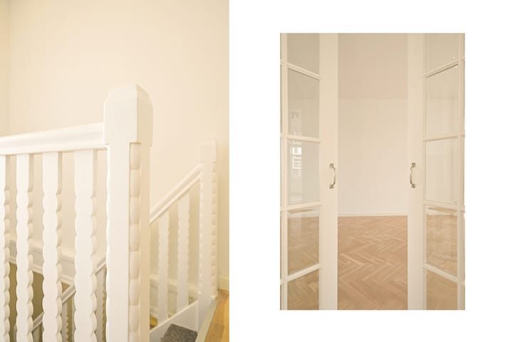 Foto 18 van Mient 561