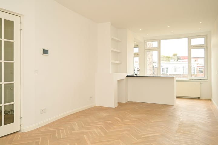 Foto 19 van Mient 561