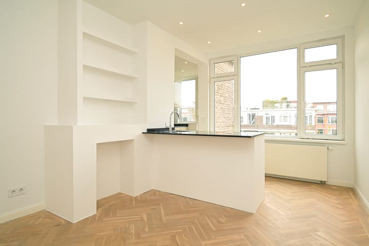 Foto 20 van Mient 561