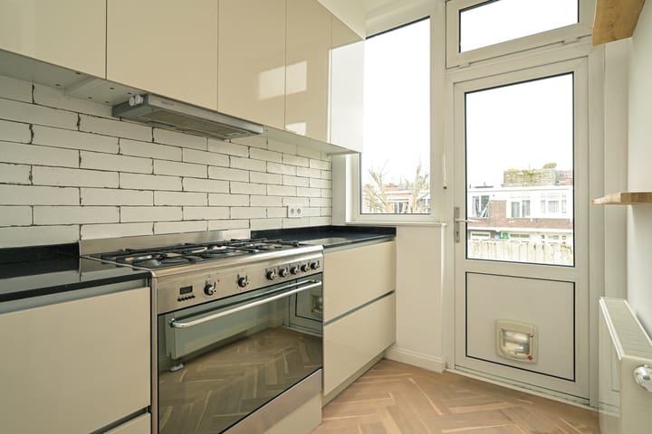 Foto 21 van Mient 561