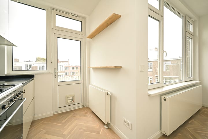 Foto 22 van Mient 561