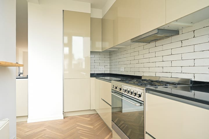 Foto 23 van Mient 561