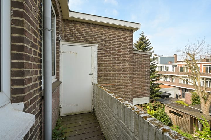 Foto 25 van Mient 561