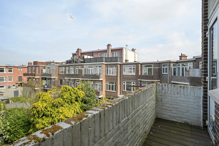 Foto 26 van Mient 561