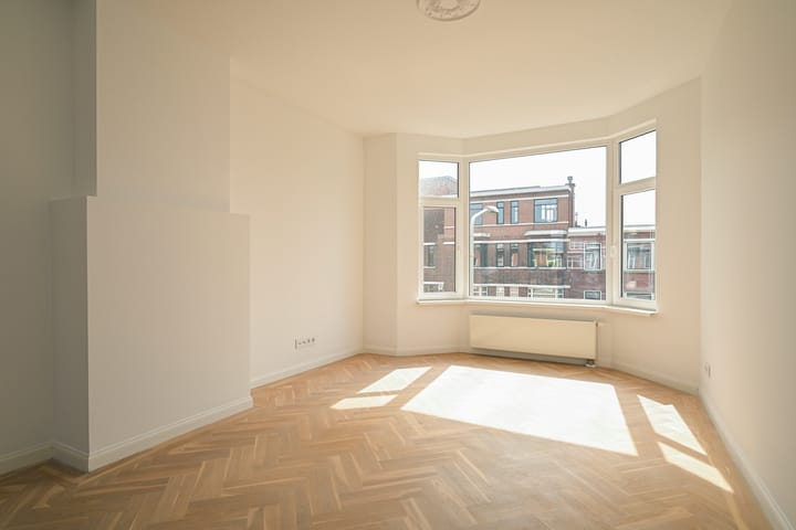 Foto 27 van Mient 561