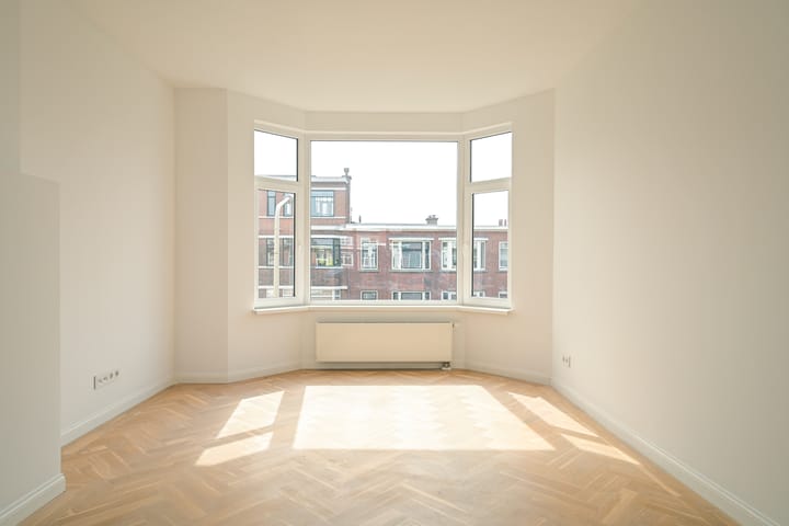 Foto 28 van Mient 561