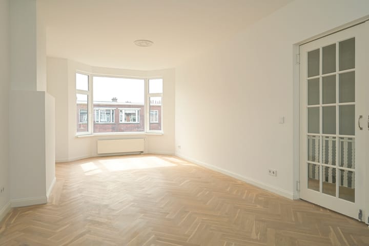 Foto 29 van Mient 561