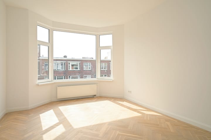 Foto 30 van Mient 561