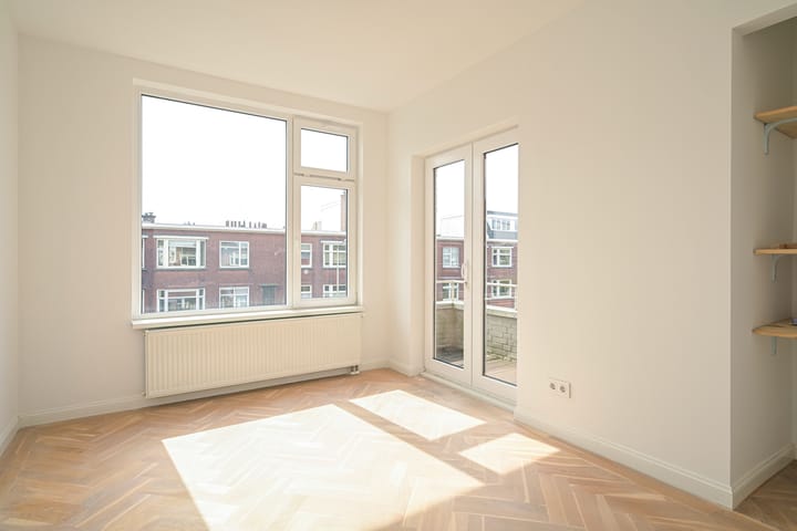 Foto 31 van Mient 561