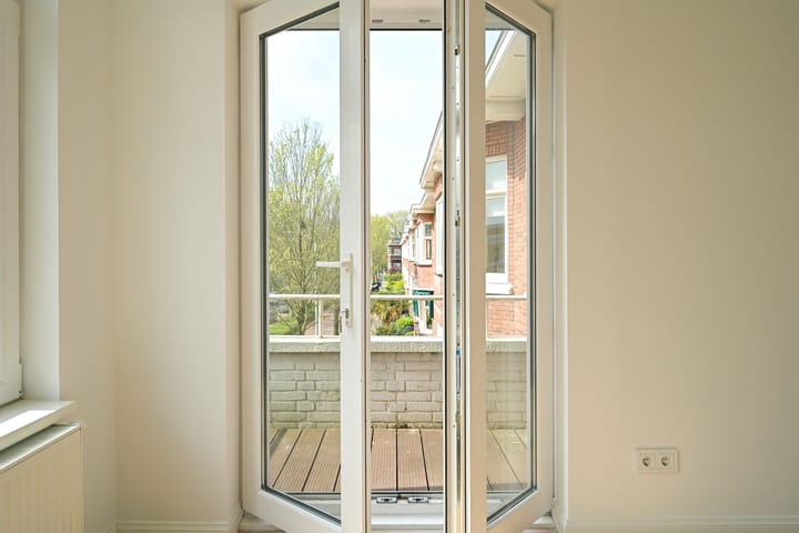 Foto 32 van Mient 561