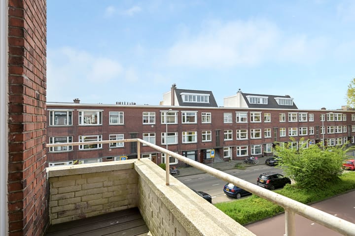 Foto 33 van Mient 561