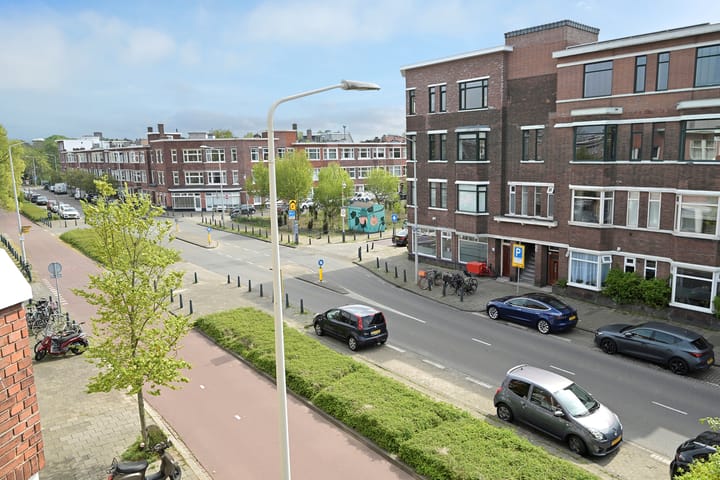 Foto 34 van Mient 561