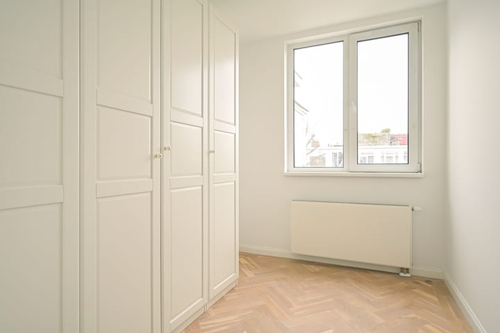 Foto 36 van Mient 561