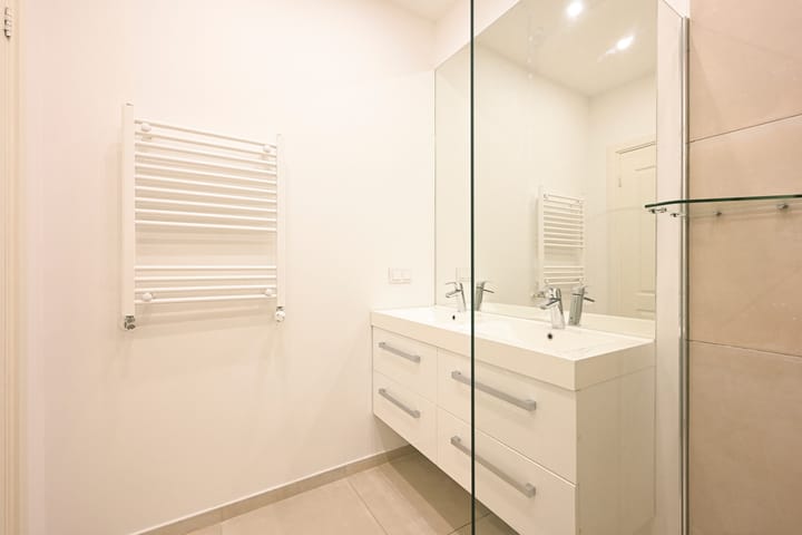 Foto 39 van Mient 561