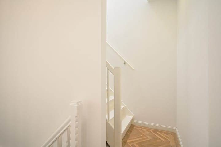 Foto 40 van Mient 561