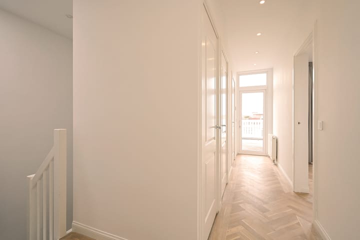 Foto 41 van Mient 561