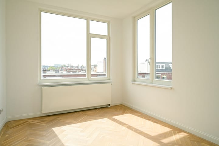 Foto 42 van Mient 561