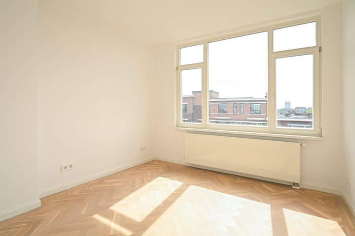 Foto 44 van Mient 561