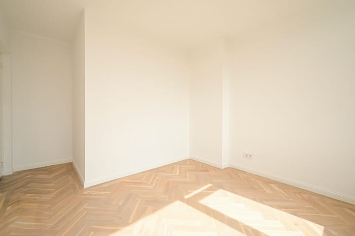 Foto 45 van Mient 561