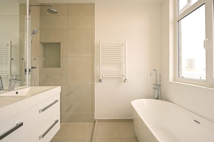 Foto 46 van Mient 561