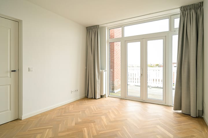 Foto 47 van Mient 561