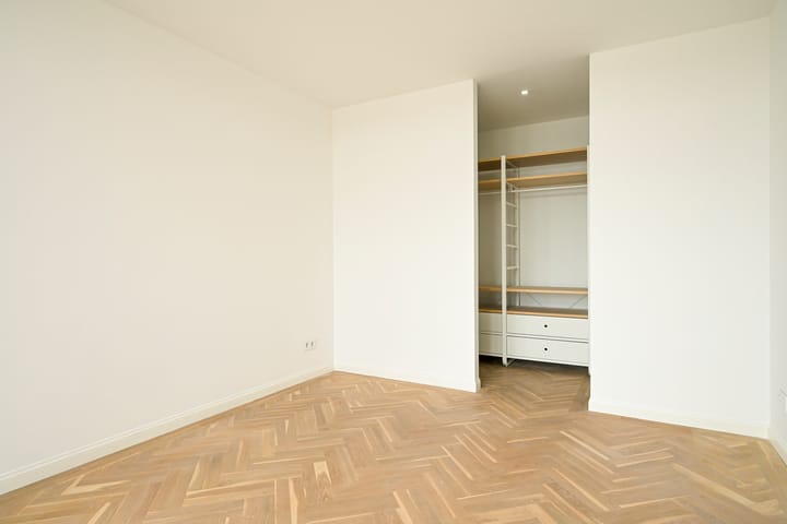 Foto 48 van Mient 561