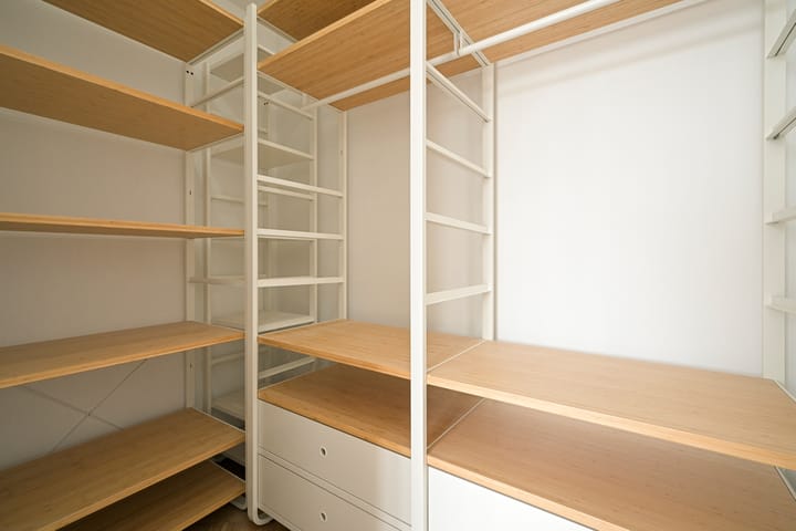 Foto 49 van Mient 561