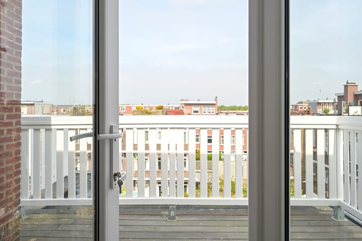 Foto 50 van Mient 561