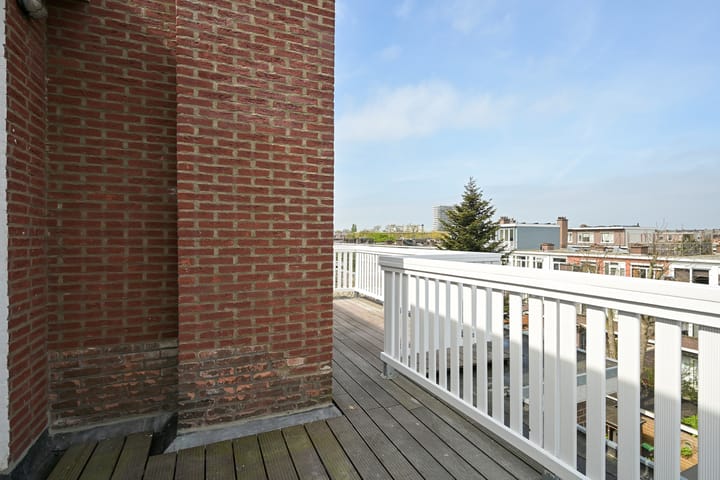 Foto 51 van Mient 561