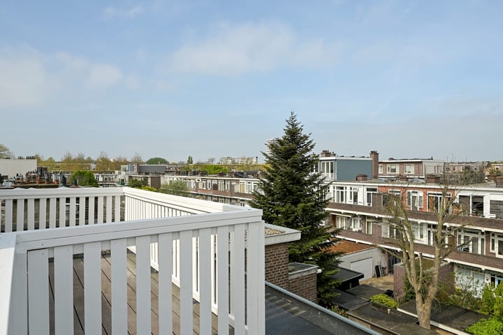 Foto 52 van Mient 561