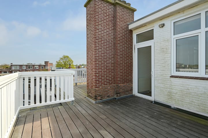 Foto 53 van Mient 561