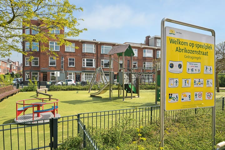 Foto 54 van Mient 561