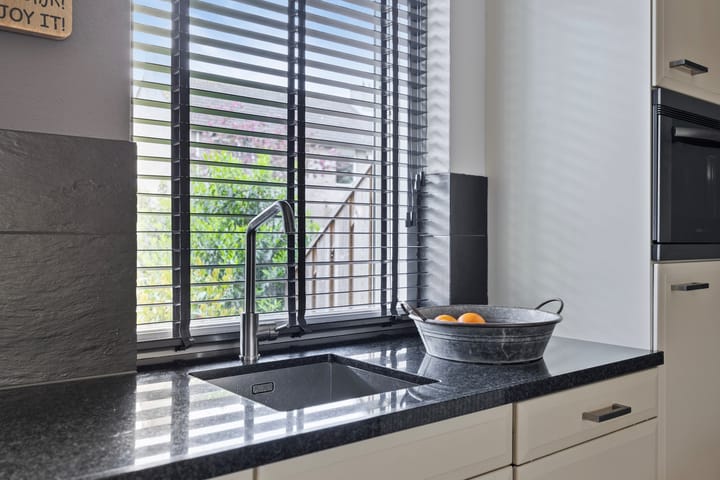 Foto 11 van Nervalaan 97