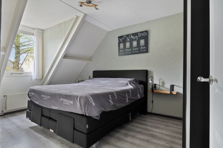 Foto 13 van Nervalaan 97