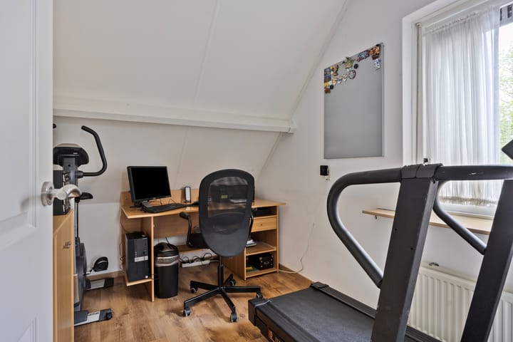 Foto 14 van Nervalaan 97