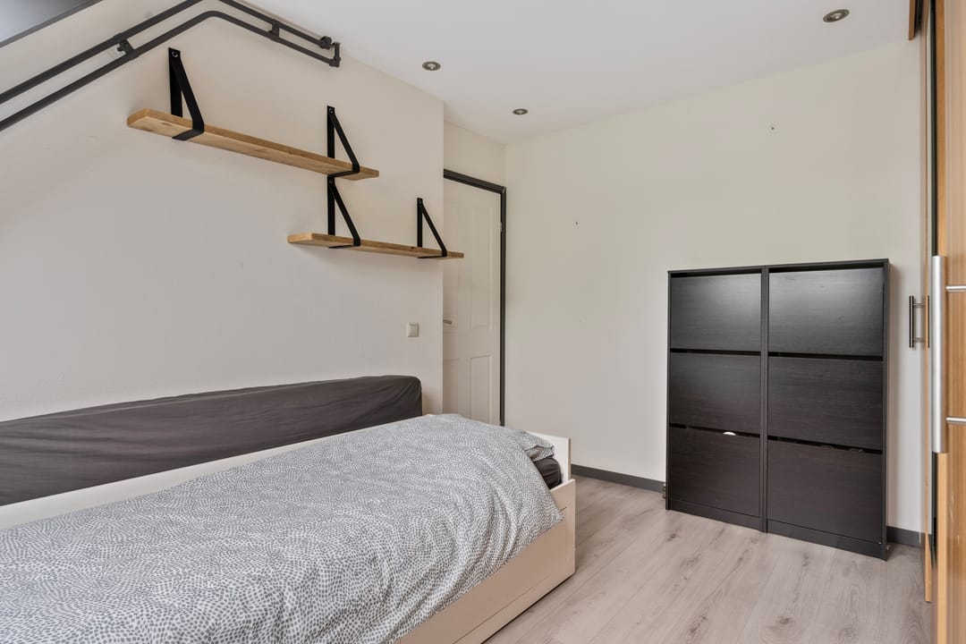 Foto 16 van Nervalaan 97