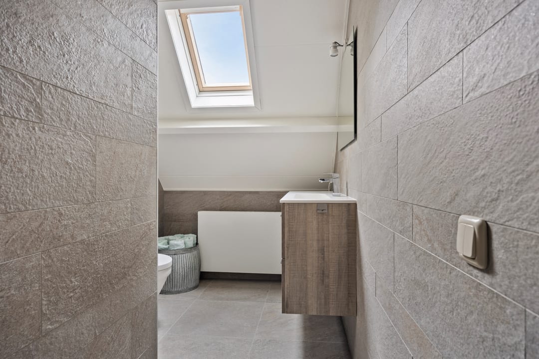 Foto 17 van Nervalaan 97