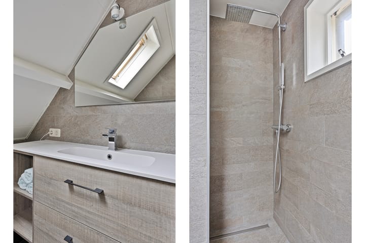 Foto 18 van Nervalaan 97