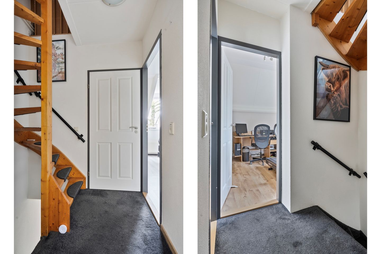 Foto 19 van Nervalaan 97