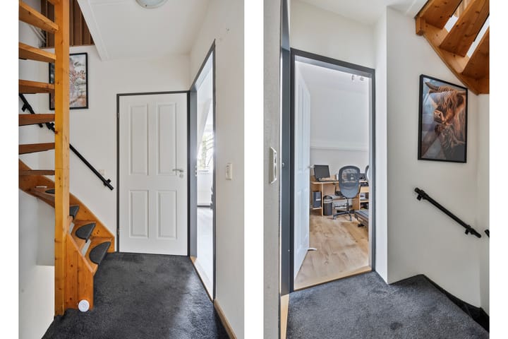 Foto 19 van Nervalaan 97