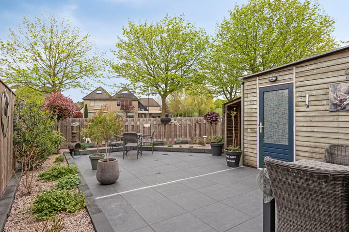 Foto 21 van Nervalaan 97